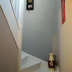 Avec Petit Dejeuner *